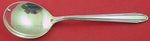 Contempora by Dominick and Haff Sterling Silver Gumbo Soup Spoon 6 7/8" Art Deco