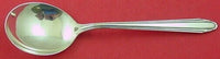 Contempora by Dominick and Haff Sterling Silver Gumbo Soup Spoon 6 7/8" Art Deco