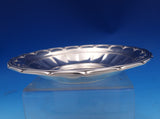 Old Colonial by Towle Sterling Silver Wine Coaster #48221 (#8540) Heirloom