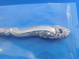 Decor by Gorham Sterling Silver Petit Four Server 6 1/4" Custom Made Serving