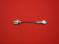 Marlborough by Reed and Barton Sterling Silver Cocktail Fork GW 5 1/2"