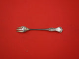 Marlborough by Reed and Barton Sterling Silver Cocktail Fork GW 5 1/2"