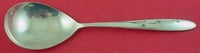 Celeste by Gorham Sterling Silver Sugar Spoon 6 1/4" Serving Silverware