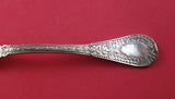 Gipsy by Shiebler Sterling Silver Baked Potato Fork Original 7 1/2"
