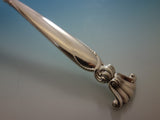 Romance of the Sea by Wallace Sterling Silver Flatware Set Service 40 pcs Dinner