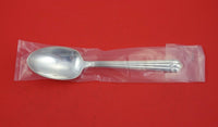 Aria by Christofle Silverplate Tablespoon Dinner Spoon 8 1/8"