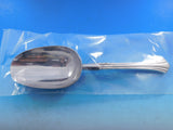 Eighteenth Century by Reed and Barton Sterling Silver Ice Scoop Custom HHWS 10"