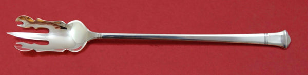Windham by Tiffany and Co Sterling Silver Lobster Pick Long Custom 7 3/8"
