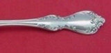 Debussy by Towle Sterling Silver Pickle Fork 2-Tine 5 3/4" Serving Silverware