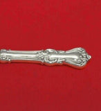 Marlborough by Reed and Barton Sterling Silver Casserole Spoon 11 1/4" Custom