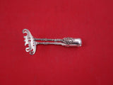 Versailles by Gorham Sterling Silver Asparagus Tong individual 4 1/2"