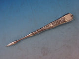 Olympian by Tiffany and Co Sterling Silver Nut Pick HH All Sterling Large 5"