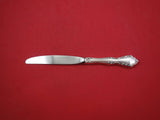Chelsea Manor by Gorham Sterling Silver Regular Knife Modern 9 1/8" Flarware