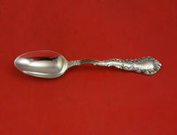 Elaine by Lunt Sterling Silver Teaspoon 5 5/8" Flatware Heirloom Silverware