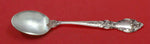 Belvedere by Lunt Sterling Silver Infant Feeding Spoon 5 3/4" Custom Made