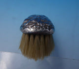 Cluny by Gorham Sterling Silver Hand Brush #C609 (#4964)
