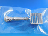 Chantilly by Gorham Sterling Silver Corn Butterer Custom Made 5 3/8"