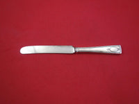 Carthage by Wallace Sterling Silver Junior Knife HH SP old french 7 3/8"