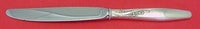 Summer Song by Lunt Sterling Silver Regular Knife 9"