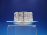 Noah's Ark by Tiffany & Co. Sterling Silver Two Piece Child's Set (#4467)