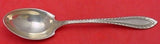 Godroon by Towle Sterling Silver Sugar Spoon 5 1/2"