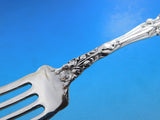 Virginiana by Gorham Sterling Silver Flatware Set for 6 Service 48 Pieces Dinner