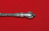 Du Barry by International Sterling Silver Thanksgiving Set 5pc HH WS Custom