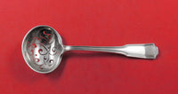American Chippendale by Frank Smith Sterling Silver Sugar Sifter Original 5 1/2"