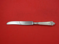 Lansdowne by Gorham Sterling Silver Dinner Knife new french 9 1/2" new unused