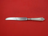 Lansdowne by Gorham Sterling Silver Dinner Knife new french 9 1/2" new unused