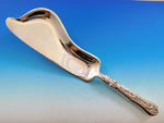 Olympian by Tiffany and Co Sterling Silver Crumber Hollow Handle AS 13 7/8"