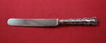 Saint Louis by Watson Sterling Silver Regular Knife Blunt 9 1/8"