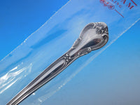 Chantilly by Gorham Sterling Silver Flatware Set Service 52 pcs Place Size New