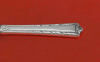 Processional by International Sterling Silver Regular Knife 9 1/4" Flatware