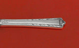 Processional by International Sterling Silver Regular Knife 9 1/4" Flatware