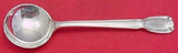 Castilian by Tiffany and Co Sterling Silver Bouillon Soup Spoon 5 3/8"