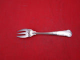 Herregaard aka Manor House by Cohr Sterling Silver Salad Fork 5 1/4"