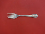 Hester Bateman by Wallace Sterling Silver Salad Fork New, Never Used 7"