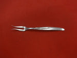 Southwind by Towle Sterling Silver Pickle Fork 2-Tine 6 3/8"