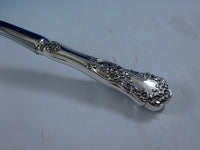 Buttercup by Gorham Sterling Silver Punch Ladle Twist HHWS Custom Made 13 1/4"