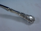 Buttercup by Gorham Sterling Silver Punch Ladle Twist HHWS Custom Made 13 1/4"