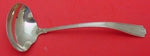 Etruscan by Gorham Sterling Silver Mayonnaise Ladle 5 1/4" Serving Silverware