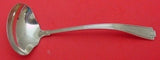 Etruscan by Gorham Sterling Silver Mayonnaise Ladle 5 1/4" Serving Silverware
