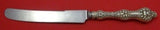 Old Orange Blossom by Alvin/Gorham Sterling Silver Dinner Knife old french 9 3/4