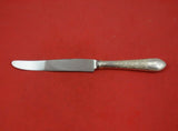 Colonial Engraved by Gorham Sterling Silver Dinner Knife French 9 1/2" Flatware