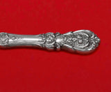 Francis I by Reed and Barton Sterling Silver Hostess Serving Set 5pc Custom