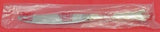 Cheryl by Kirk Sterling Silver Regular Knife 9" Flatware New