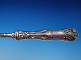 Imperial Queen by Whiting Sterling Silver Button Hook #4107 6 3/8" (#7545)