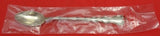 Strasbourg by Gorham Sterling Silver Iced Tea Spoon factory sealed 7 5/8" New