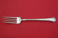 Chippendale by Towle Sterling Silver Junior Fork 6"